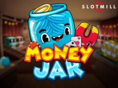 Bonus codes for plenty jackpot casino88